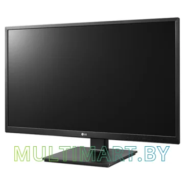 Монитор LG 27BK550Y-B картинка 2